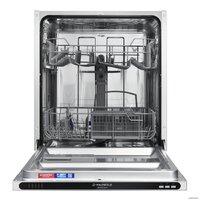 MAUNFELD MLP6022A01 Image #3