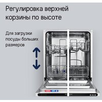 MAUNFELD MLP6022A01 Image #26