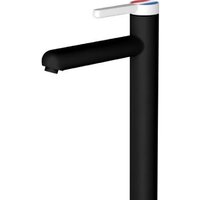 A-Five A5-0820 Image #1