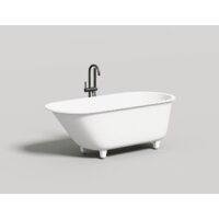 Salini Ornella 170x80 102314G (S-Sense, глянцевый) Image #9