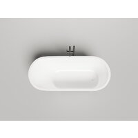 Salini Ornella 170x80 102314G (S-Sense, глянцевый) Image #11