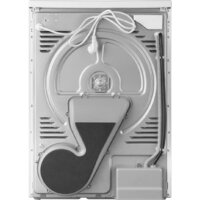 Weissgauff WD 999 Heat Pump Full Touch Image #8