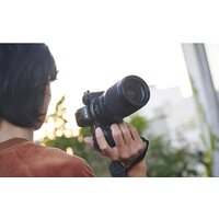 Nikon NIKKOR Z 28-75mm f/2.8 Image #8