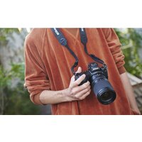 Nikon NIKKOR Z 28-75mm f/2.8 Image #10