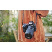 Nikon NIKKOR Z 28-75mm f/2.8 Image #6