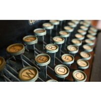 Nikon NIKKOR Z 28-75mm f/2.8 Image #11