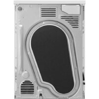 LG DC90V9V9WN Image #15