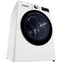 LG DC90V9V9WN Image #9