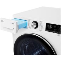 LG DC90V9V9WN Image #8