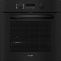 Miele H 2861-1 BP 125 Edition OBSW