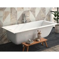 Эстет Delta 170x75 Slim ФР-00015336 Image #4