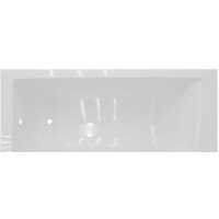 Эстет Delta 170x75 Slim ФР-00015336