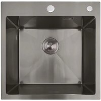 Stellar Nano E5050GE (серый)