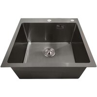 Stellar Nano E5050GE (серый) Image #2