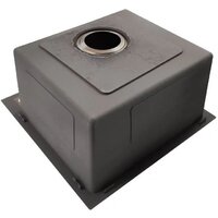 Stellar Nano E5050GE (серый) Image #4