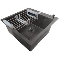 Stellar Nano E5050GE (серый) Image #3