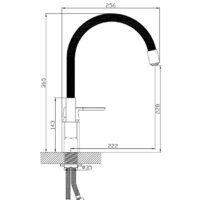 Diadonna D87-437114R Image #2