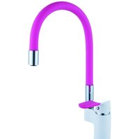 Diadonna D87-437114R