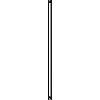 Royal Thermo Shift R22 C2180 - 04 секций RAL9005m Image #3