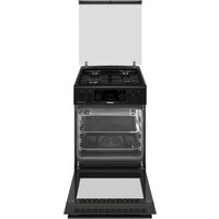 Hansa FCMS593563 Image #3