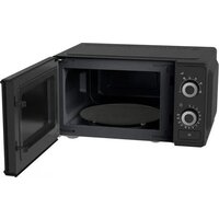 Indesit MWF MS20 B1 Image #2