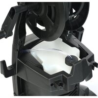 Patriot GT 970 Imperial Image #6