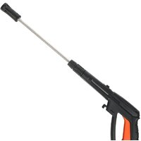 Patriot GT 970 Imperial Image #12