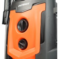 Patriot GT 970 Imperial Image #5