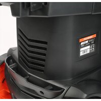 Patriot GT 970 Imperial Image #10