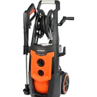 Patriot GT 970 Imperial