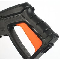 Patriot GT 970 Imperial Image #14