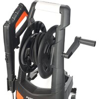 Patriot GT 970 Imperial Image #4