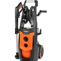 Patriot GT 970 Imperial Image #2