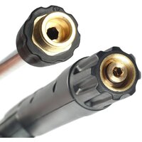 Patriot GT 970 Imperial Image #15