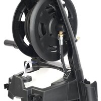 Patriot GT 970 Imperial Image #7