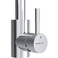 AM.PM X-Joy S F85B05000 Image #2