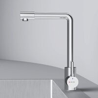 AM.PM X-Joy S F85B05000 Image #8