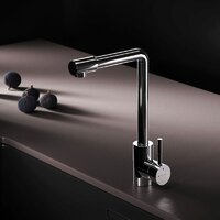 AM.PM X-Joy S F85B05000 Image #3