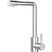 AM.PM X-Joy S F85B05000