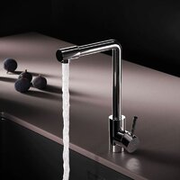 AM.PM X-Joy S F85B05000 Image #4