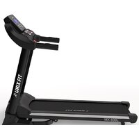 Unixfit MX-830L Image #14