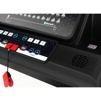 Unixfit MX-830L Image #9