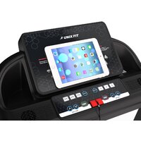 Unixfit MX-830L Image #5