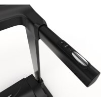 Unixfit MX-830L Image #11