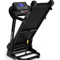 Unixfit MX-830L Image #15