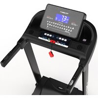 Unixfit MX-830L Image #7