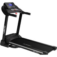 Unixfit MX-830L