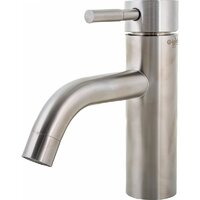 G.Lauf ZAP1-B090 Image #2