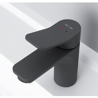 AM.PM X-Joy F85A02122 Image #4