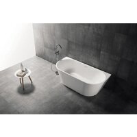 Abber 170x80 AB9216-1.7MW Image #3